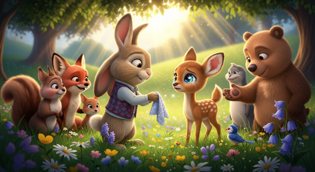 Lies mal! - Kinder - 7 verrückte Gründe warum mädchen weinen öfter als Jungs (und warum das mega cool ist) (Artikel 3)