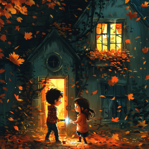 Träum mal - Das Geheimnis der magischen Tränke