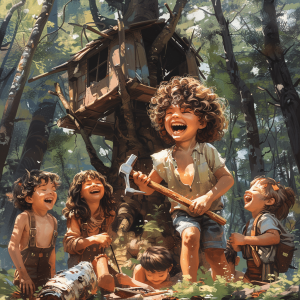 Träum mal - Der beste Sommer überhaupt