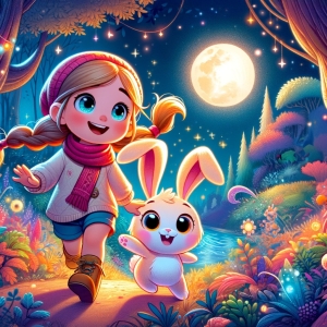 Träum mal - Die Reise durch die Nacht