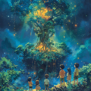 Träum mal - Das Rätsel der Zeitschleife