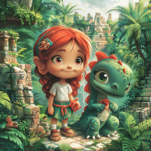 Träum mal - Elfriedes Melodie der Wiedergeburt