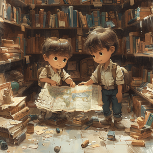 Träum mal - Das Geheimnis des Wundertals