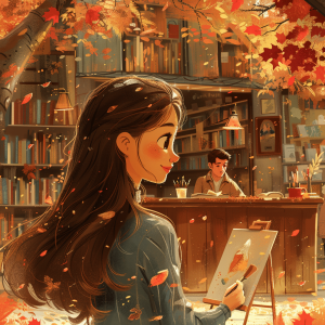 Träum mal - Die magische Inspiration