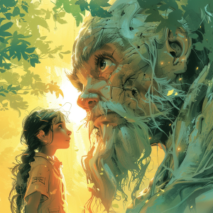 Träum mal - Thea und die Geheimnisse von Glitzerstadt