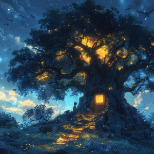 Träum mal - Jonas und die Nachtperle