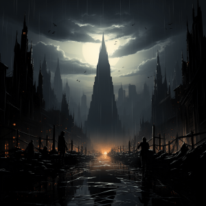 Träum mal - Kinobesuch mit Sorgenfalten