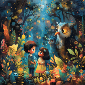 Träum mal - Das Geheimnis des Zauberbuches