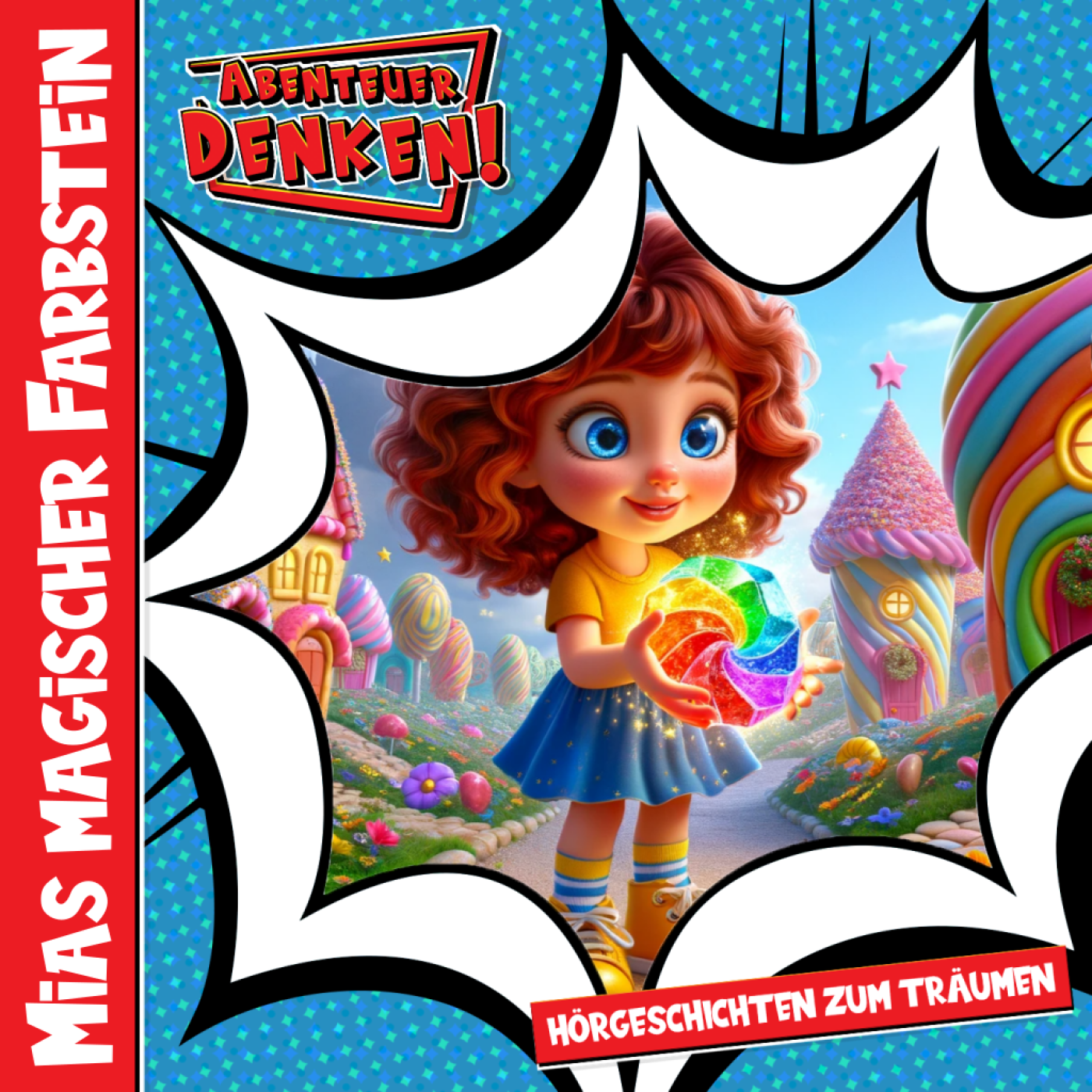 Mias magischer Farbstein episode artwork