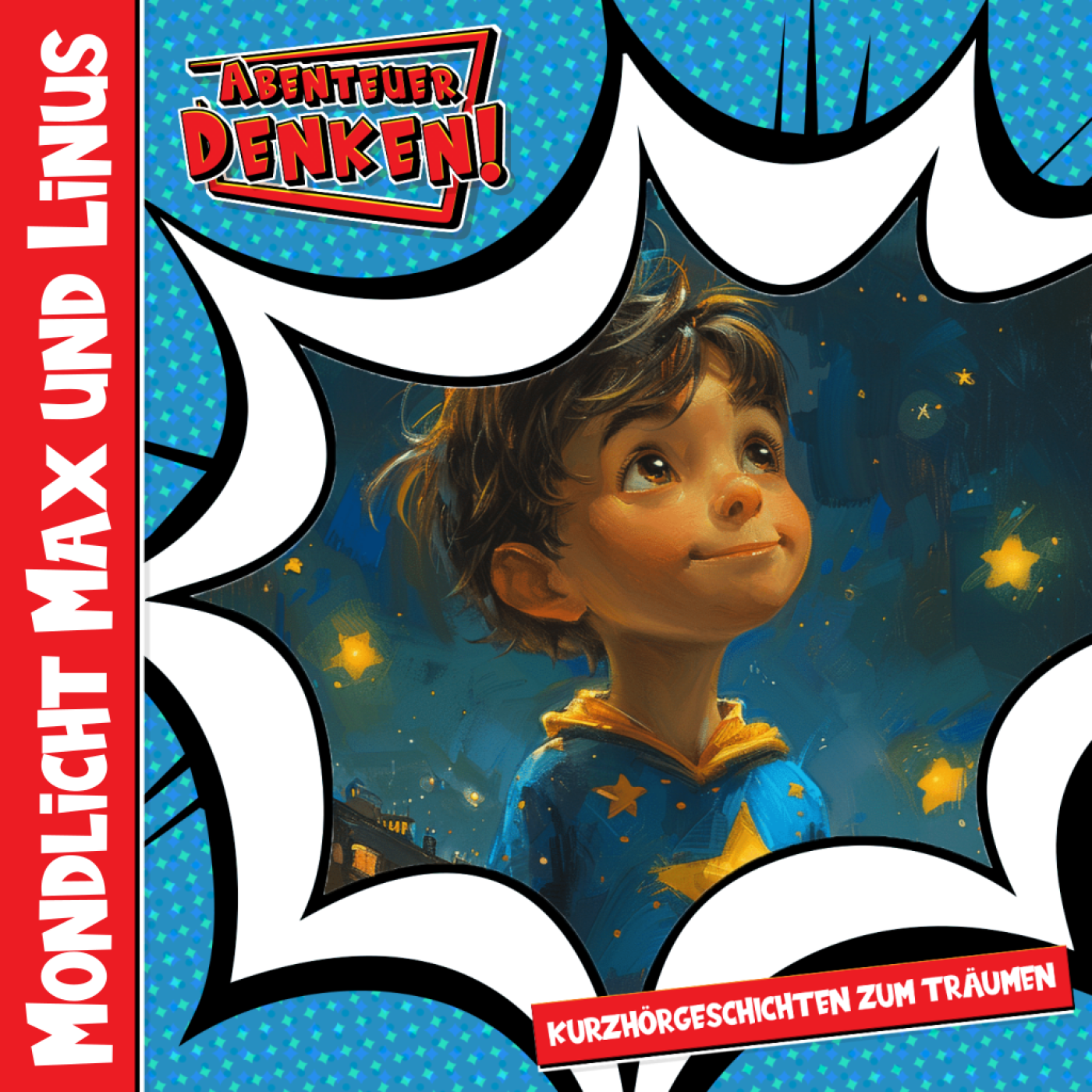 Mondlicht Max und Linus episode artwork