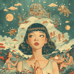 Träum mal - Melodien der Zeit