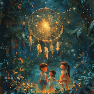 Träum mal - Traumwege und Wirklichkeit