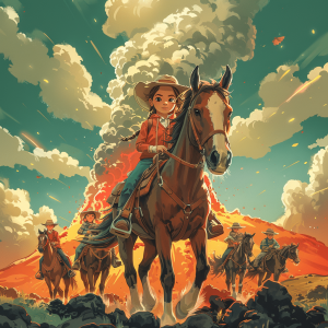 Träum mal - Jana und das Rennen um die Welt