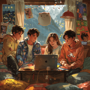 Träum mal - Das Rätsel des Spiels