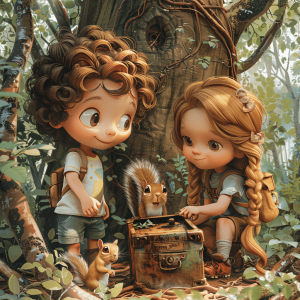 Träum mal - Das Geheimnis des alten Tagebuchs