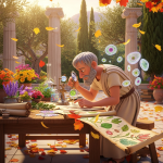 Zelltod erschafft neues Leben