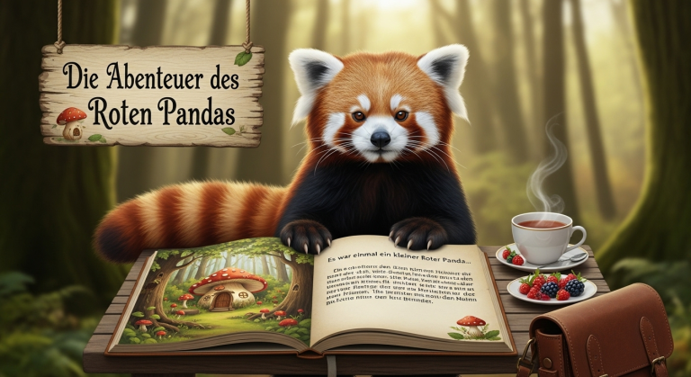 Lach Mal! - Die Wand zieht alles an (Background)