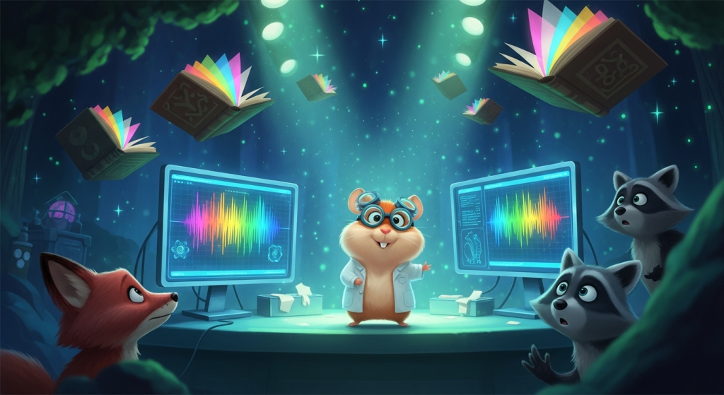 Lies mal! - Kinder - 7 verrückte Gründe warum du träumst dass du fallen träumen tust (und warum dein Bett dabei sicher bleibt) (Artikel 2)