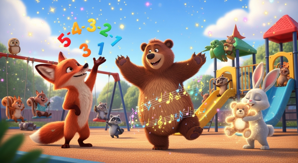 Lies mal! - Kinder - 7 mega wichtige Gründe warum du manchmal traurig ohne Grund bist (und warum das völlig normal ist) (Artikel 3)