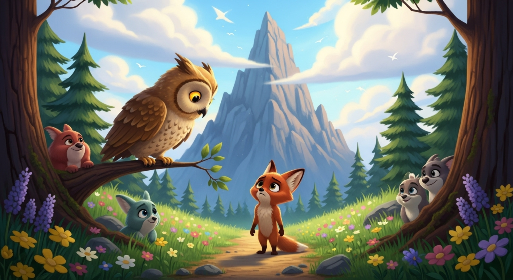 Lies mal! - 7 Wege Kindern Mut machen ohne Druck (Artikel 1)