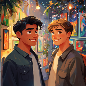 Träum mal - Die Schatten von Paris