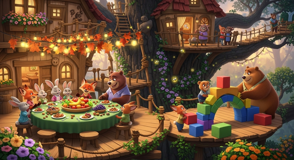 Lies mal! - 7 Überraschende Gründe warum Jugendliche ein Social Media Verbot fordern (Artikel 3)