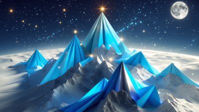 AbenteuerDenken-Das-Papier-zum-Mond-Background.jpg