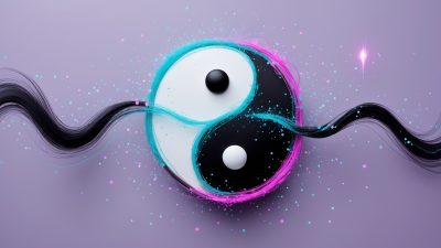 AbenteuerDenken-Das-unmoegliche-Yin-Yang-Raetsel-Background.jpg