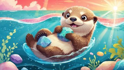 AbenteuerDenken-Der-Schatz-des-Otters-Background.jpg