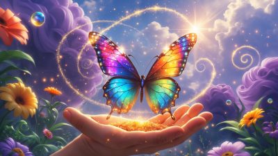 AbenteuerDenken-Der-magische-Wunsch-Schmetterling-Background.jpg