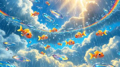 AbenteuerDenken-Der-raetselhafte-Fischregen-Background.jpg