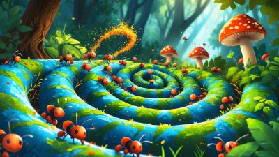 AbenteuerDenken-Die-Ameisen-Todesspirale-Background.jpg