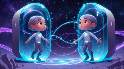 AbenteuerDenken-Die-grose-Teleporter-Frage-Background.jpg