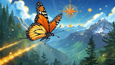 AbenteuerDenken-Die-unglaubliche-Reise-Background.jpg