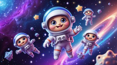 AbenteuerDenken-Extreme-Weltraum-Bakterien-Abenteuer-Background.jpg