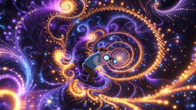 AbenteuerDenken-Unendliche-Muster-im-Chaos-Background.jpg