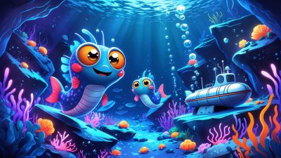 AbenteuerDenken-Unterwasser-Wunder-im-Ozeantiefe-Background.jpg