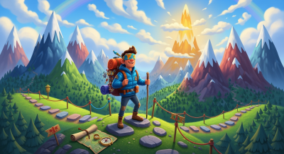 Denk-Mal-Der-Weg-zum-Gipfel-Background.png Denk Mal-Der Weg zum Gipfel (Background)