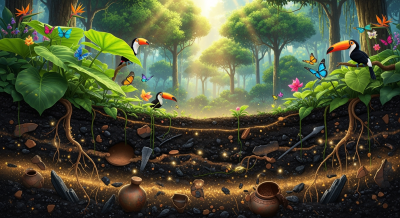 Denk-Mal-Der-magische-Boden-im-Regenwald-Background.png Denk Mal-Der magische Boden im Regenwald (Background)